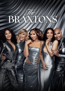 The Braxtons