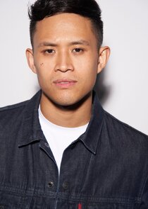 Leo Lam
