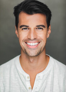Bradley Allen Meyer