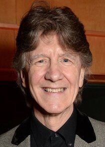 Mike Berry