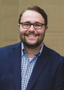 TJ Fisher