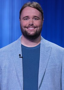 TJ Fisher