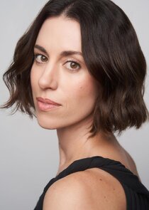 Carly Christopher