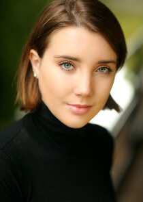 Gaia Wise