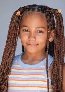 Remy Whitted