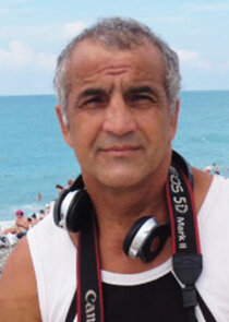 Роман Осипян