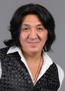 Ержан Нургалиев