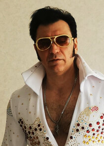 Александр Стафийчук