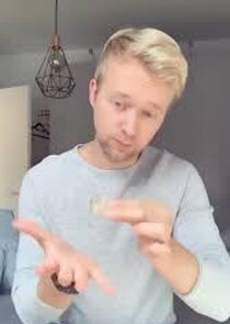 Marc Weide