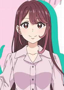 Toko Kakunodate