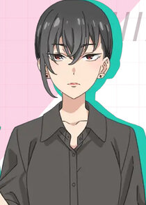 Ren Takizawa