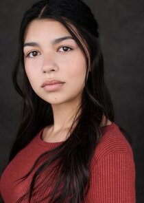 Kya Rose