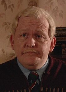Jack Jarvis
