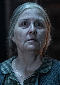 Doña Marga