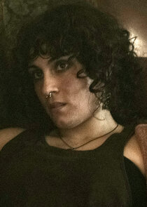 Bianca