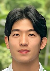 Kittipong Pluempredaporn