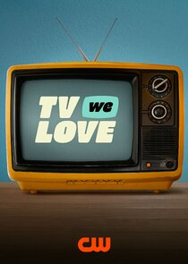TV We Love — кадр