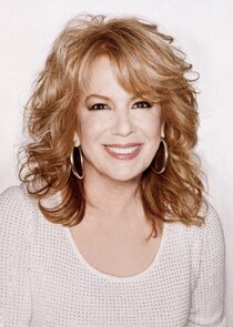 Vikki Carr