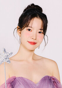 Kang Ma Ri