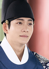Lee Kang