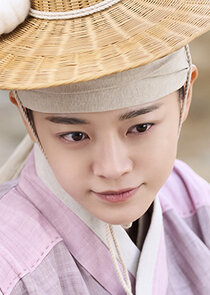 Park Dal Yi
