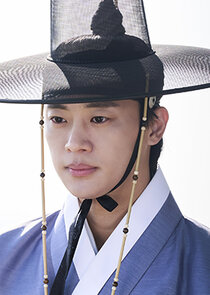 Lee Woon