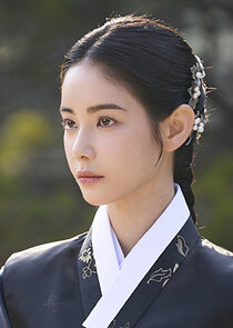 Kim Woo Hee