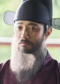 Kim Han Chul