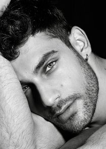 Rafael Kariotakis