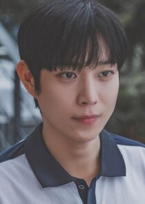 Yoon Joon Seo