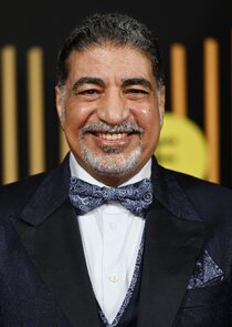 Sayed Badreya
