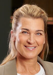 Barbara de Loor