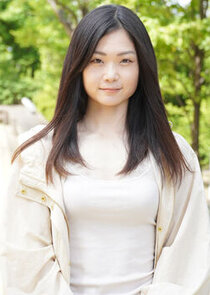 Yume Sakanashi