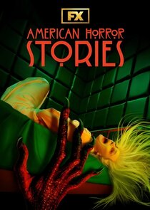 American Horror Stories