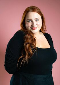 Mimi von Schack