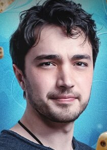 Murat