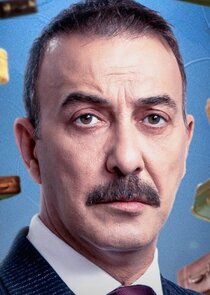 Tekin