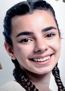 Şiir