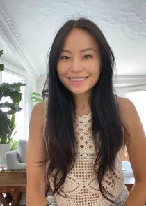 Shinmin Li