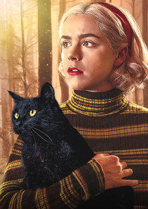 Sabrina Morningstar