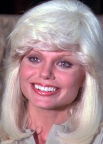 Kim Holland