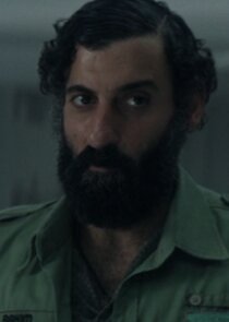 Rahim