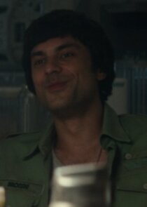 Bronski