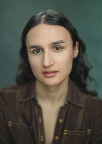 Macy Seelochan
