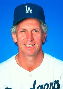 Don Sutton
