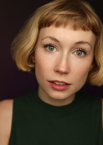 Jodi Broome