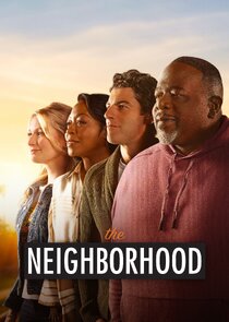 The Neighborhood
