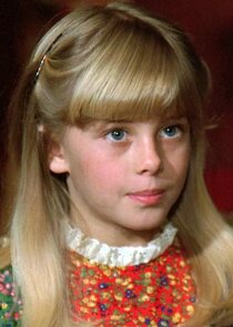 Amy Wadkins