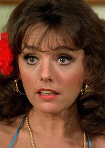Myra Fletcher