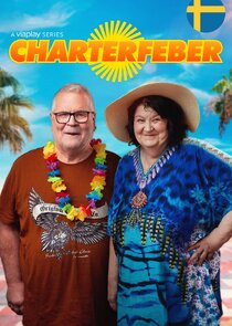 Charterfeber Sverige